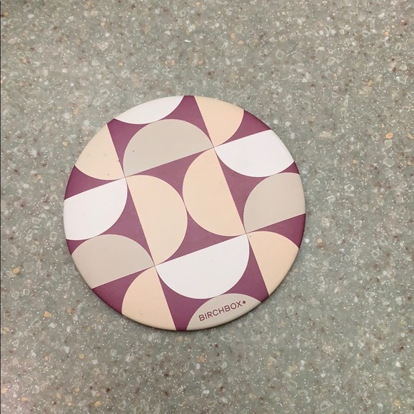 Makeup Trio - Picture 7 of 8